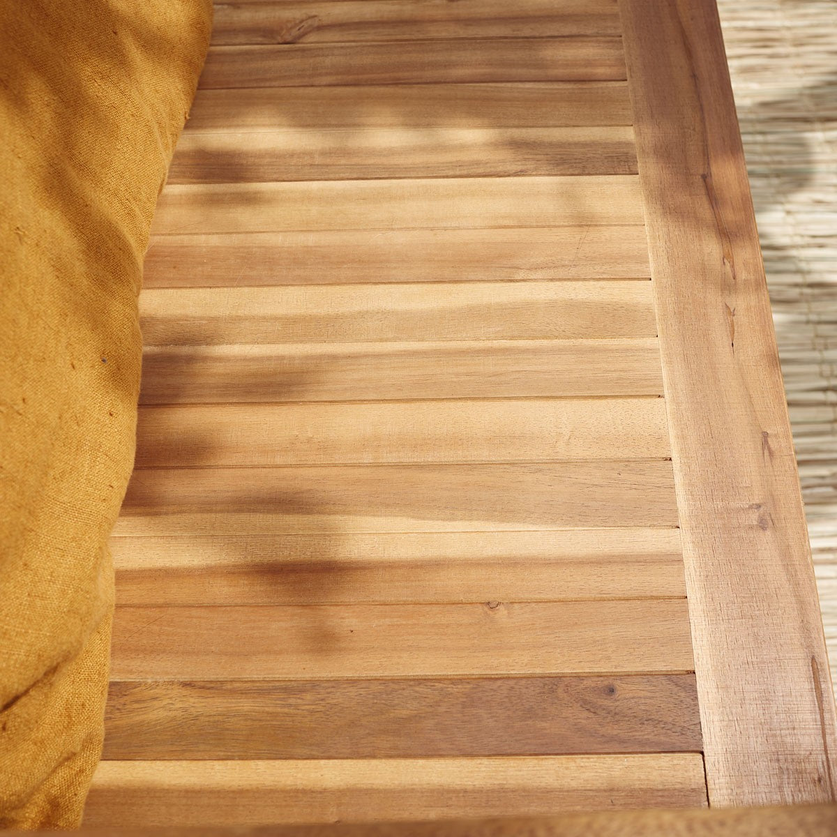 4030-banc_de_jardin_coffre_en_acacia_massif_120_cm-06.jpg