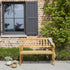 4031-banc_de_jardin_en_acacia_massif-01.jpg