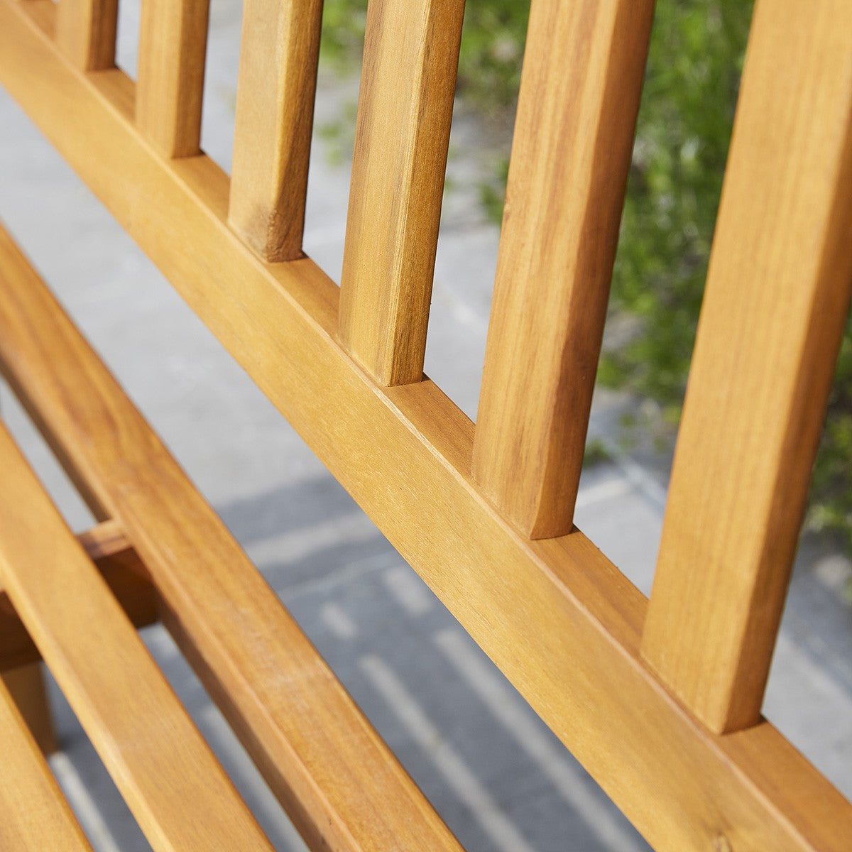 4031-banc_de_jardin_en_acacia_massif-06.jpg