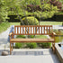 4032-banc_de_jardin_en_acacia_massif_fsc-01.jpg