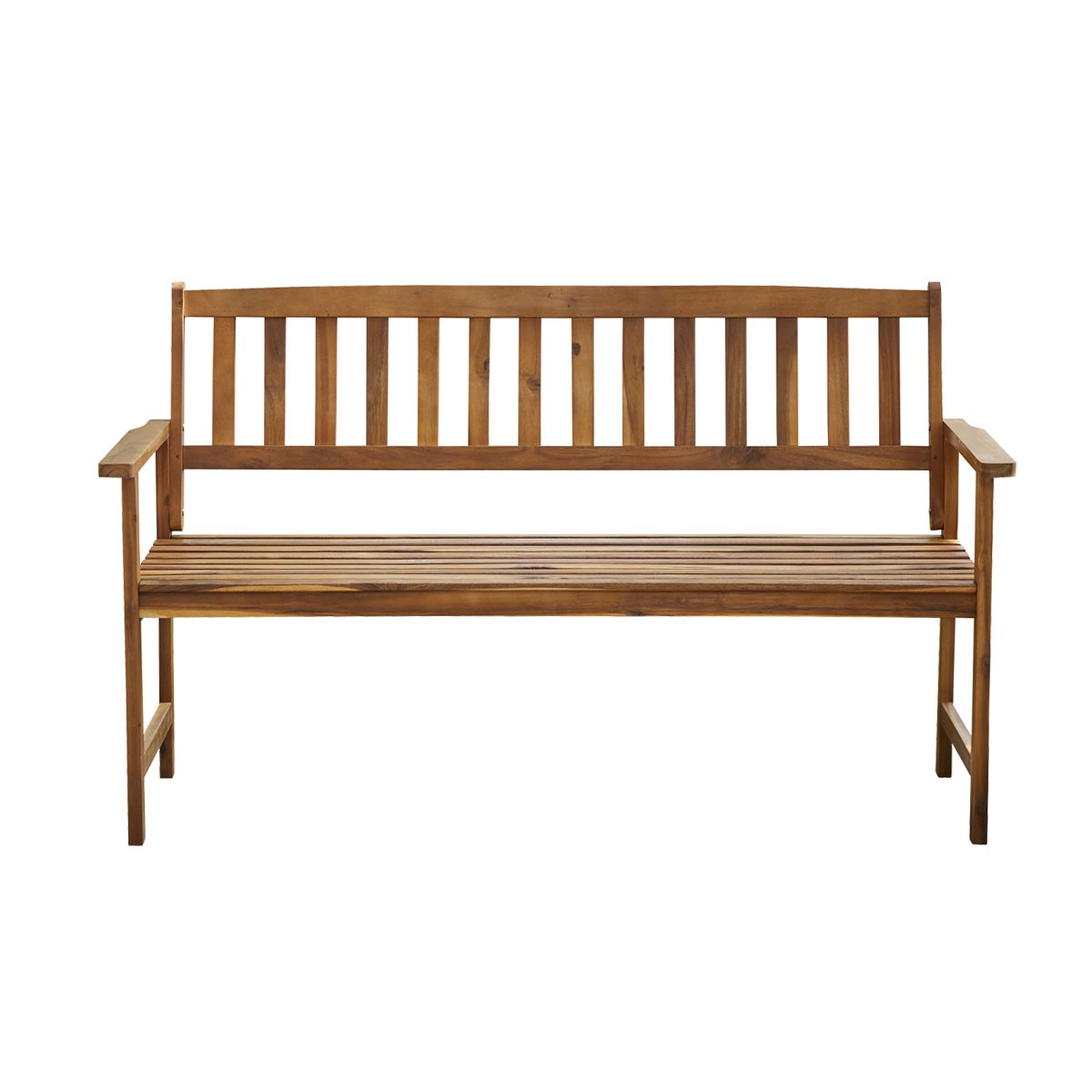 4032-banc_de_jardin_en_acacia_massif_fsc-02.jpg