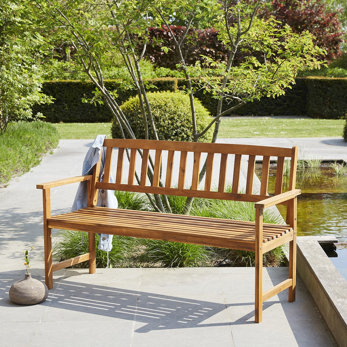 4032-banc_de_jardin_en_acacia_massif_fsc-03.jpg