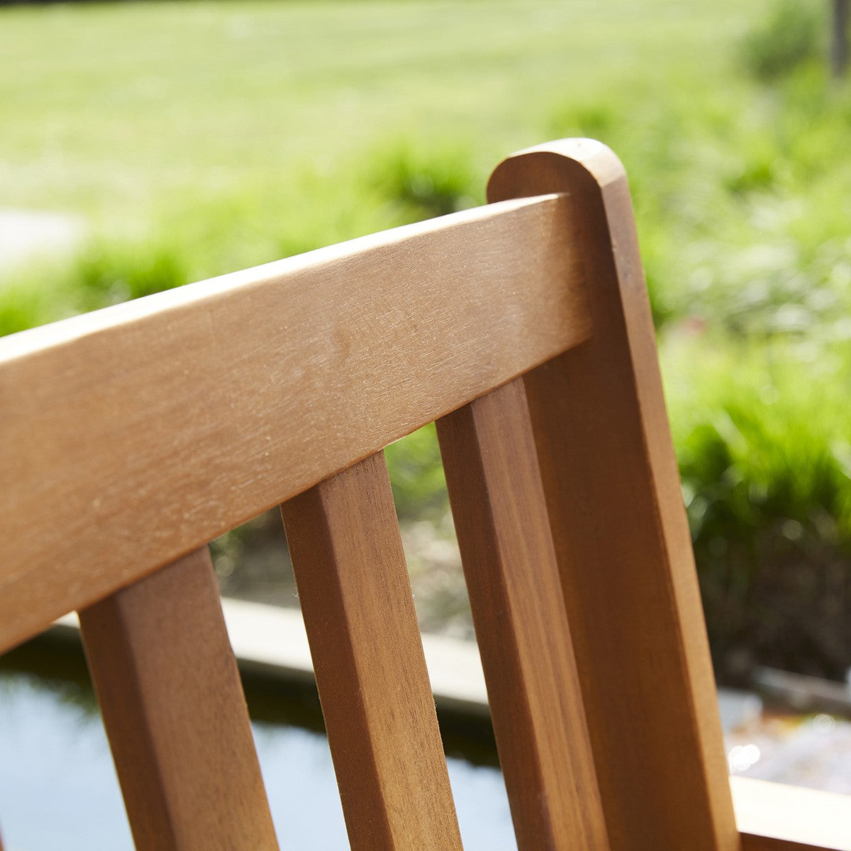 4032-banc_de_jardin_en_acacia_massif_fsc-05.jpg