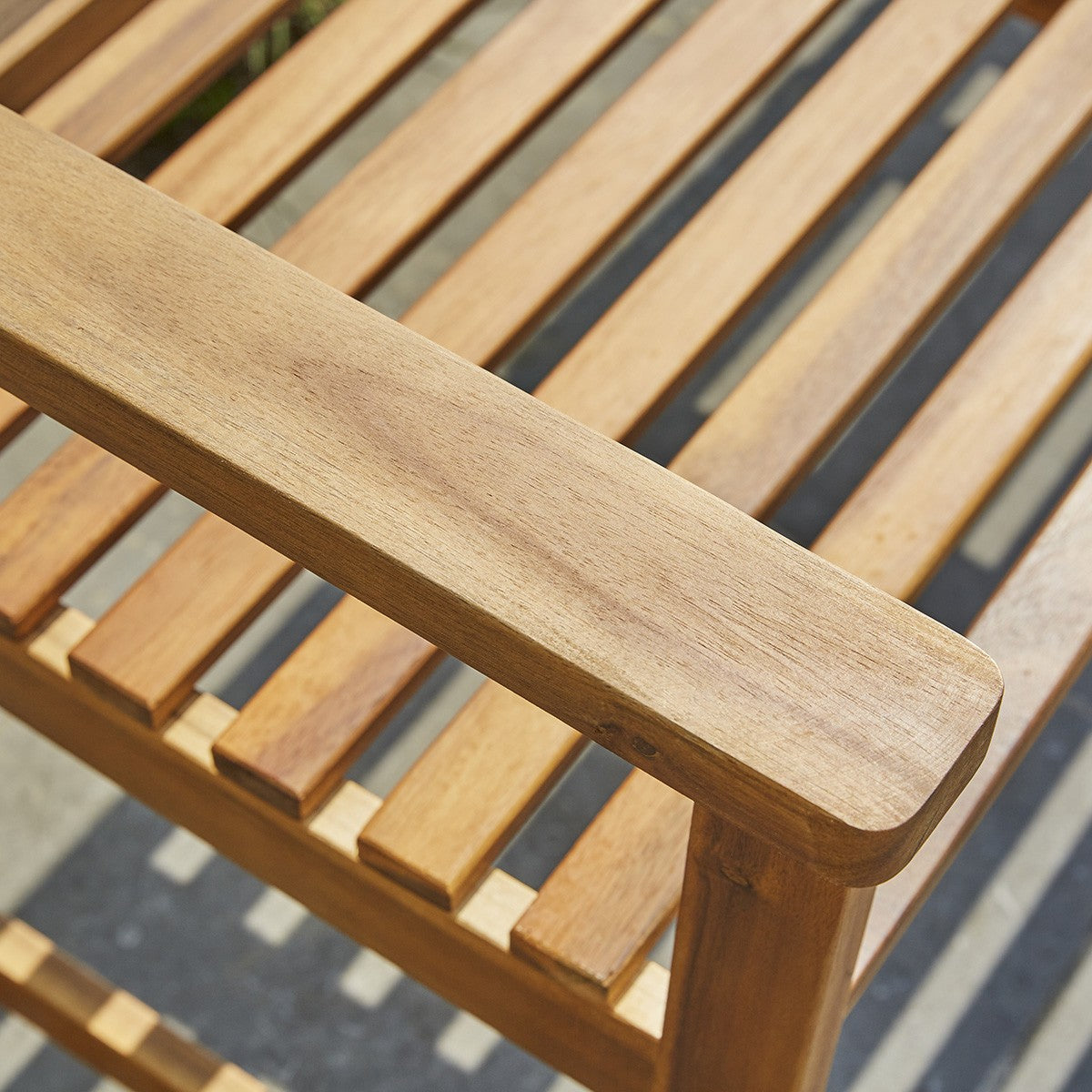 4032-banc_de_jardin_en_acacia_massif_fsc-06.jpg