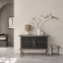 1135-buffet_en_bois_recycle_massif_120_cm-01.jpg