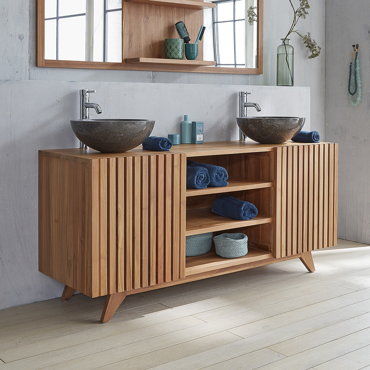 1524-meuble_sous_vasque_en_teck_massif_160_cm_avec_lattes-03.jpg