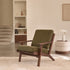 FAU0002-fauteuil_en_mindi_massif_fonce_et_velours_cotele_vert-01.jpg
