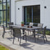 5010A-salon_de_jardin_en_aluminium_extensible_6_10_pers-01.jpg