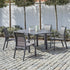 5011A-salon_de_jardin_en_aluminium_extensible_4_8_pers-01.jpg