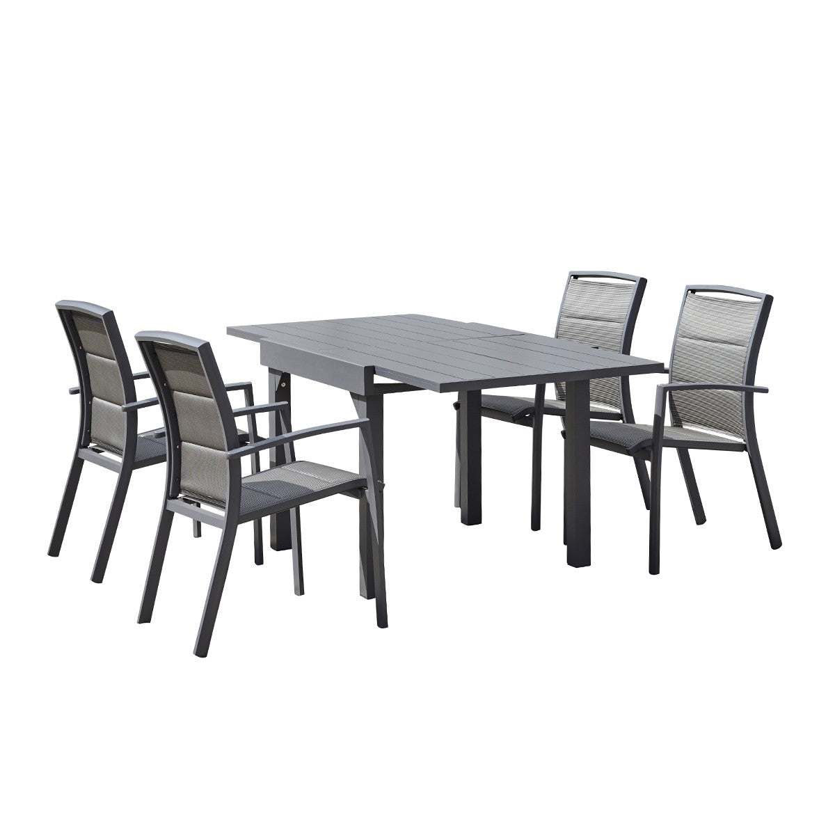 5011A-salon_de_jardin_en_aluminium_extensible_4_8_pers-02.jpg