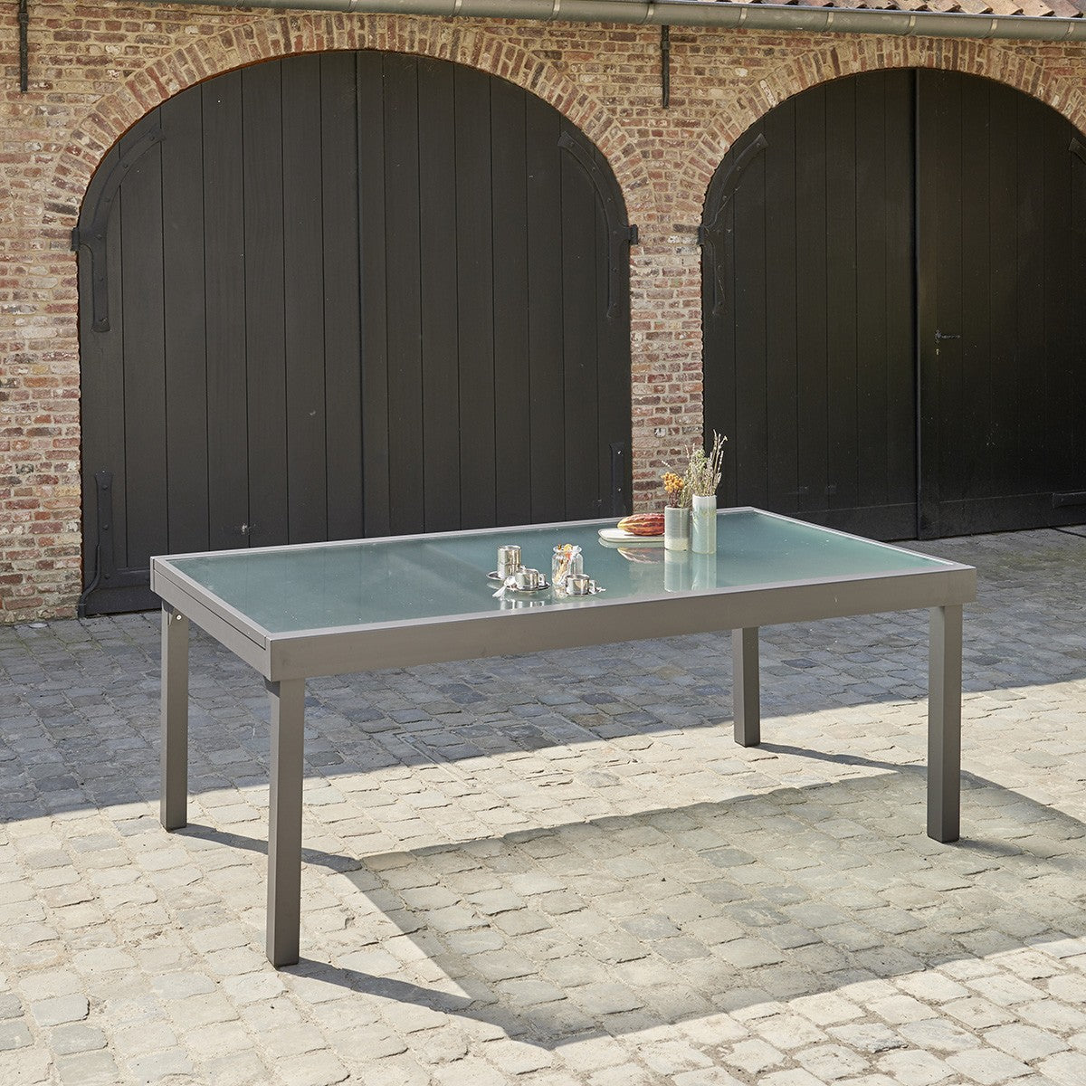 5012-table_de_jardin_en_aluminium_extensible_gris_8_12_pers-03.jpg