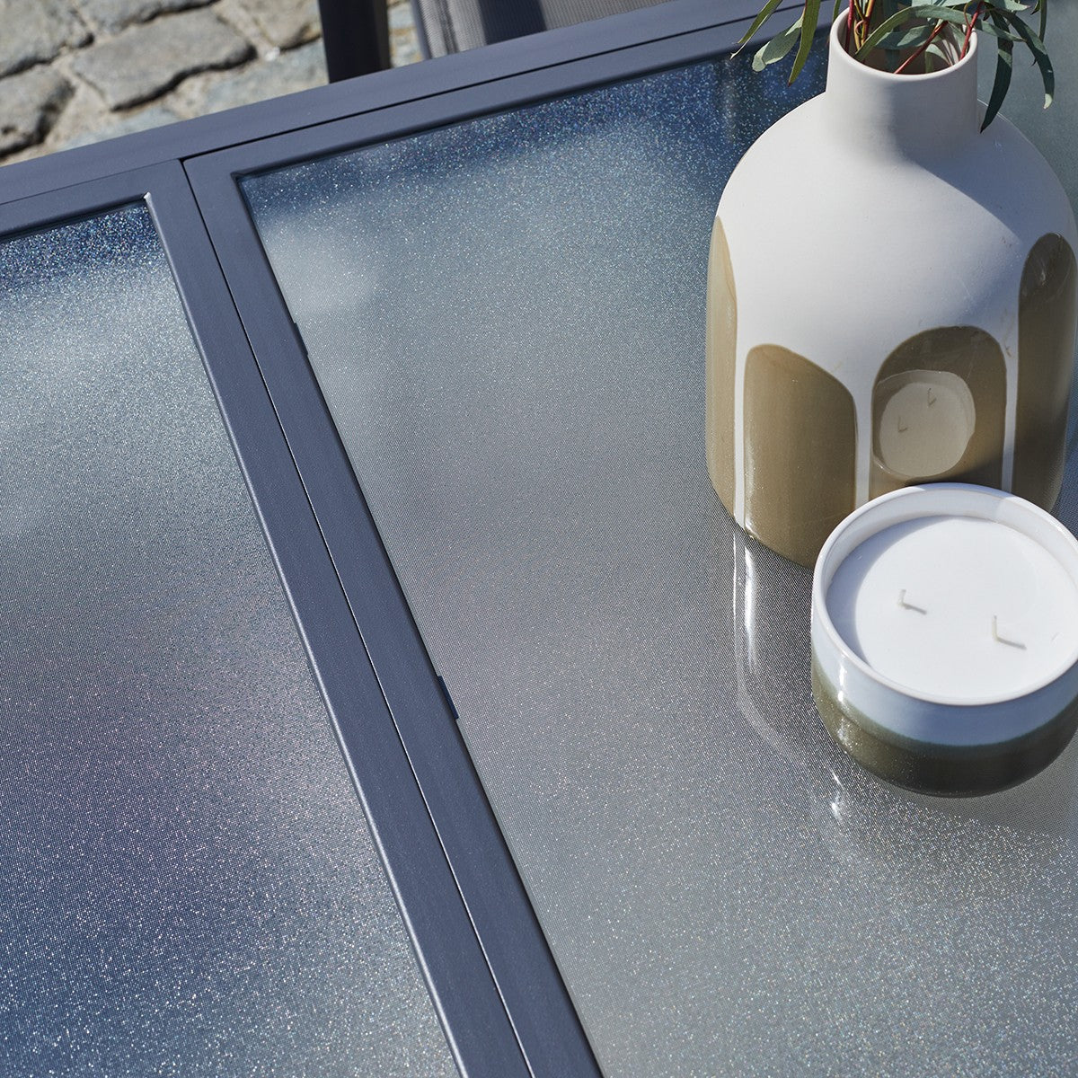 5013A-salon_de_jardin_en_aluminium_gris_extensible_4_8_pers-05.jpg