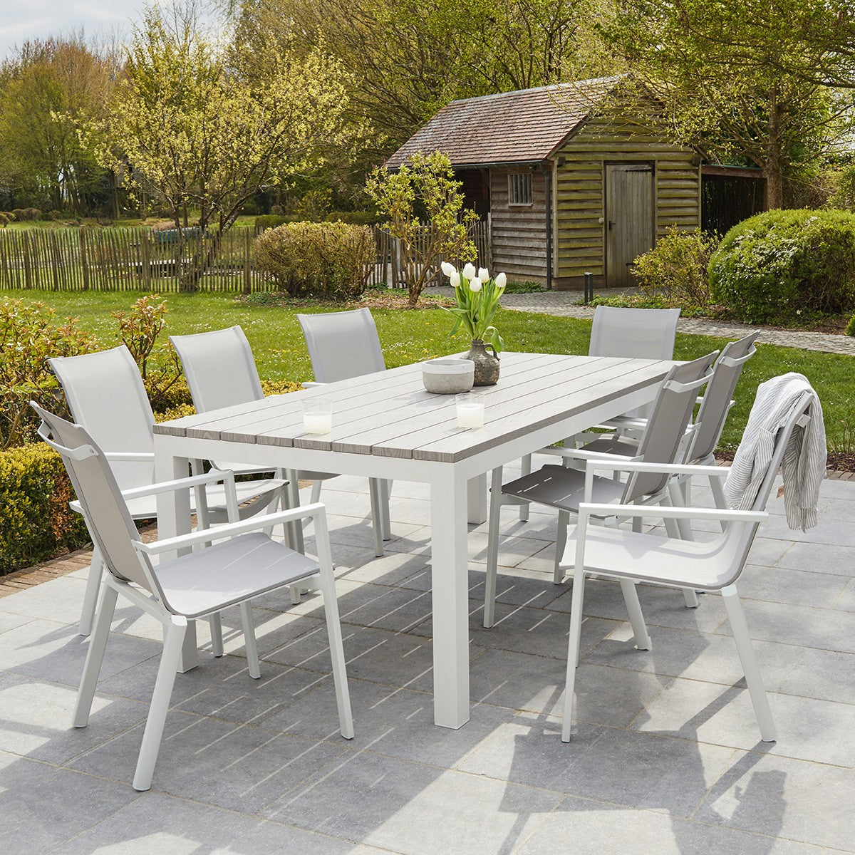 5017-table_de_jardin_en_aluminium_blanc_et_gris_8_pers-04.jpg