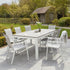 5017A-salon_de_jardin_aluminium_blanc_et_textilene_gris_8_pers-01.jpg