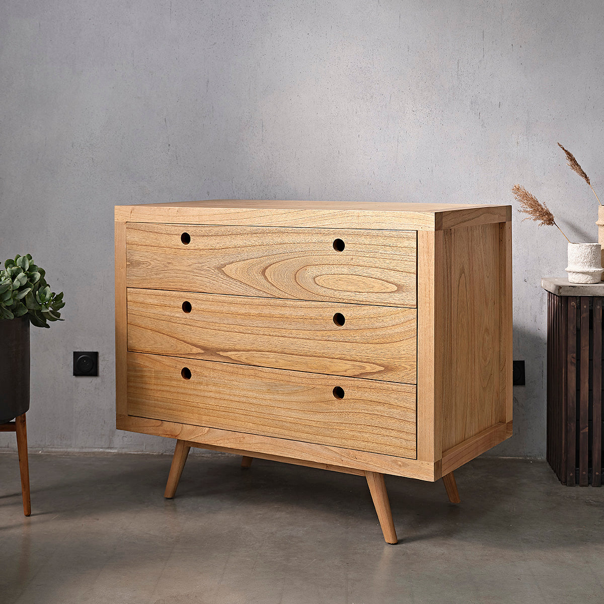 512-commode_en_mindi_massif_110_cm-03.jpg