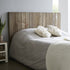 1119-tete_de_lit_en_bois_recycle_massif_160_cm-01.jpg