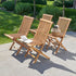 5H-chaise_de_jardin_en_teck_huile_massif_pliante_lot_de_4-01.jpg