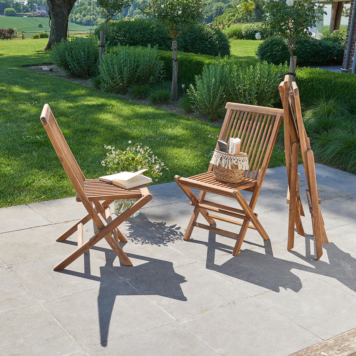 5H-chaise_de_jardin_en_teck_huile_massif_pliante_lot_de_4-03.jpg
