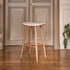 TCB0003-tabouret_en_teck_massif_assise_bouclette_75_cm-01.jpg