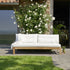 60-canape_de_jardin_en_teck_massif_blanc_3_places-01.jpg