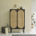 613-armoire_en_manguier_massif_et_cannage_90_cm-01.jpg