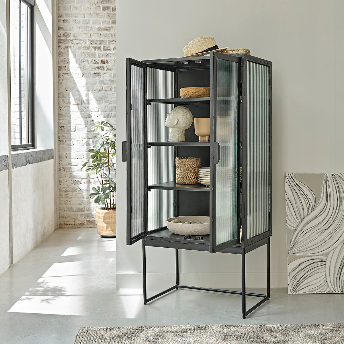 615-buffet_en_metal_et_verre_ondule_70_cm-03.jpg