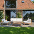 63-salon_de_jardin_en_teck_massif_blanc-01.jpg