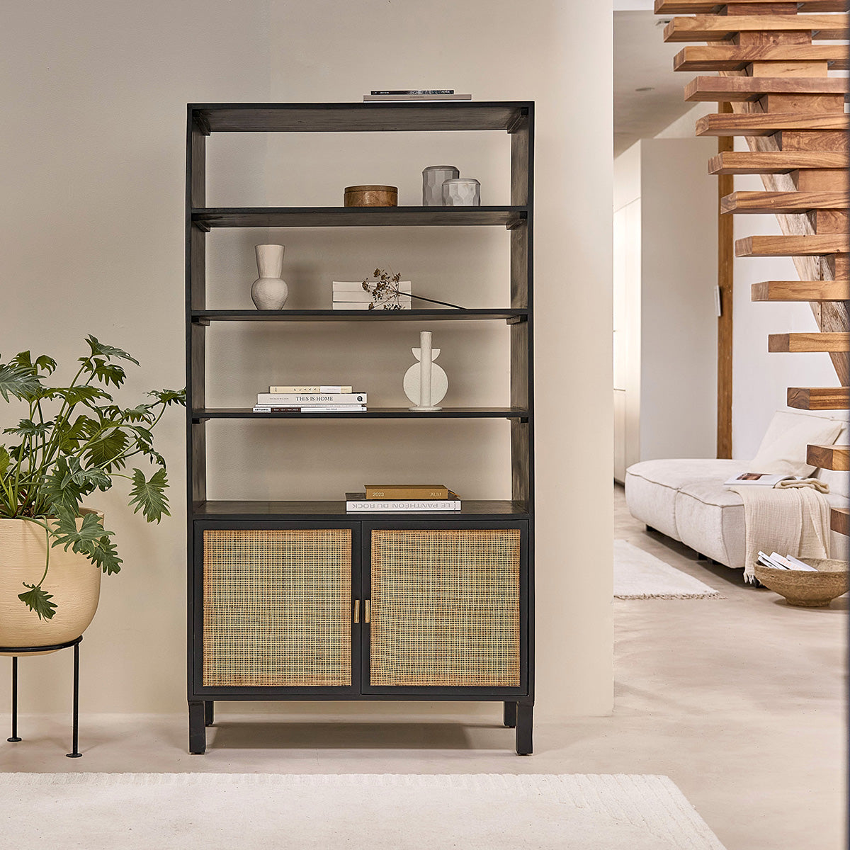670-bibliotheque_haute_en_manguier_massif_noire_et_cannage_h_170_cm-01.jpg