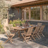 302-salon_de_jardin_en_teck_massif_extensible_8_10_pers-01.jpg
