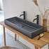 1626-vasque_en_beton_noir_100x37_cm-01.jpg