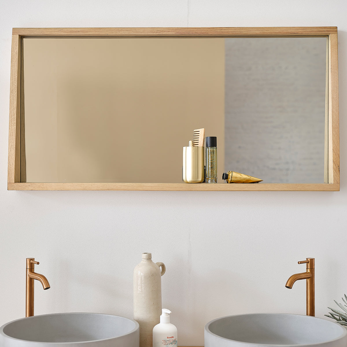 705-miroir_rectangulaire_en_chene_100x50_cm-03.jpg