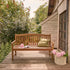 71H-banc_de_jardin_en_teck_huile_massif-01.jpg