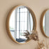 702-miroir_en_chene_massif_rond_o_50_cm-01.jpg