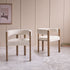 CHA0009-lot_de_2_chaises_en_chene_et_tissu_bouclette-01.jpg