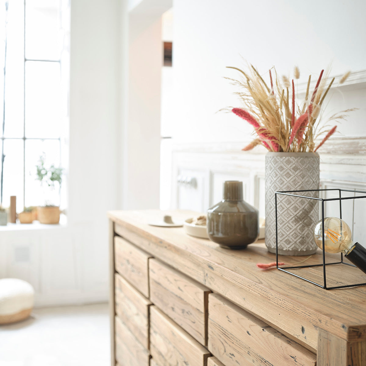 952-buffet_en_teck_massif_recycle_160_cm-05.jpg