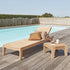 55-ensemble_bain_de_soleil_et_table_basse_en_teck_massif-01.jpg