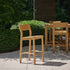 TCB0023-chaise_de_bar_jardin_en_teck_massif_premium-01.jpg