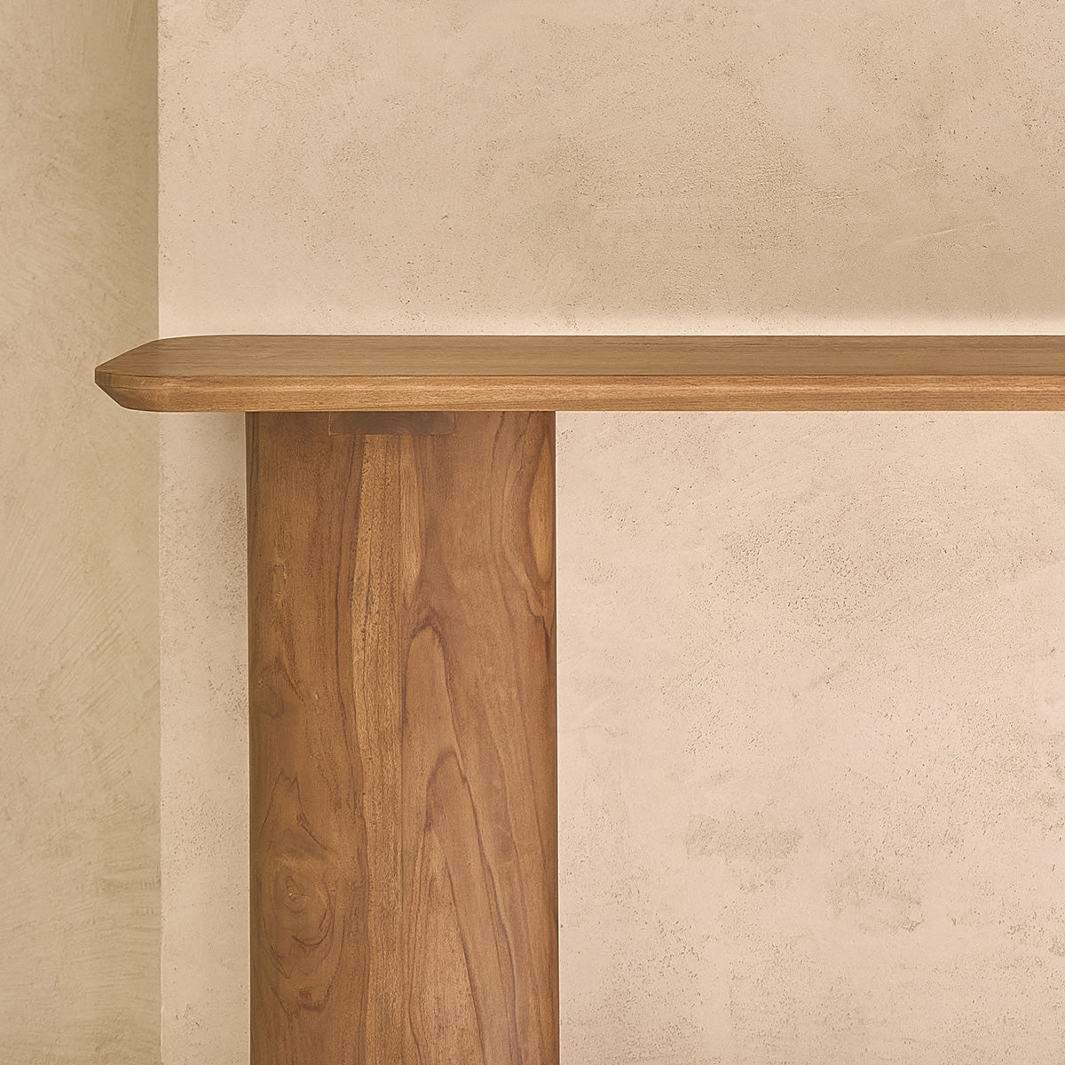 CON0001-console_en_teck_massif_120_cm-06.jpg