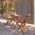 220H-salon_de_jardin_en_teck_huile_massif_2_4_pers-01.jpg
