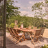 201H-salon_de_jardin_en_teck_huile_massif_extensible_8_10_pers-01.jpg
