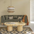 1700-table_basse_en_canne_de_rotin_120_cm-01.jpg