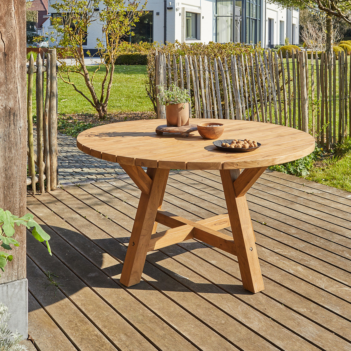 902B-salon_de_jardin_en_teck_4_personnes-03.jpg