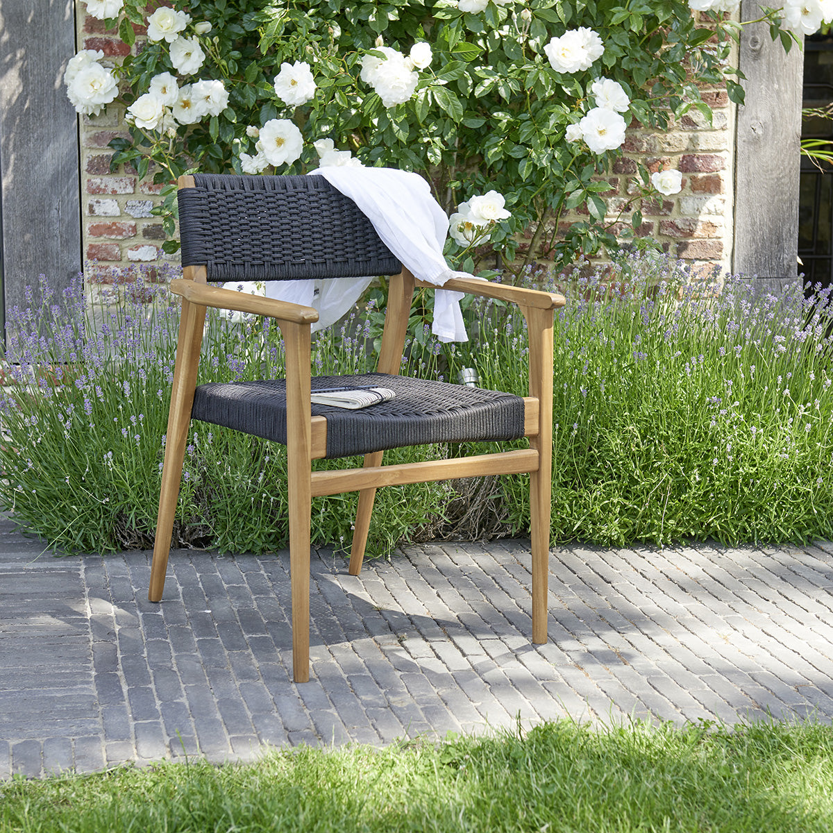 903B-salon_de_jardin_en_teck_recycle_extensible_6_pers-06.jpg