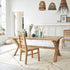 911-table_en_teck_massif_recycle_8_pers-01.jpg