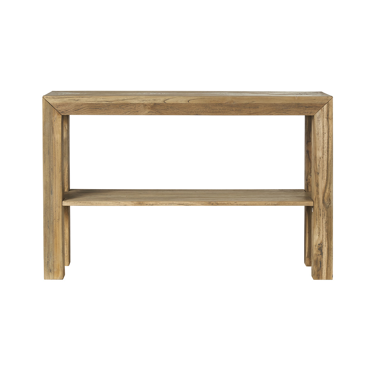 954-console_en_teck_massif_recycle_fsc_mixte_120_cm-02.jpg