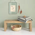 955-banc_en_teck_massif_recycle_fsc_mixte_120_cm-01.jpg