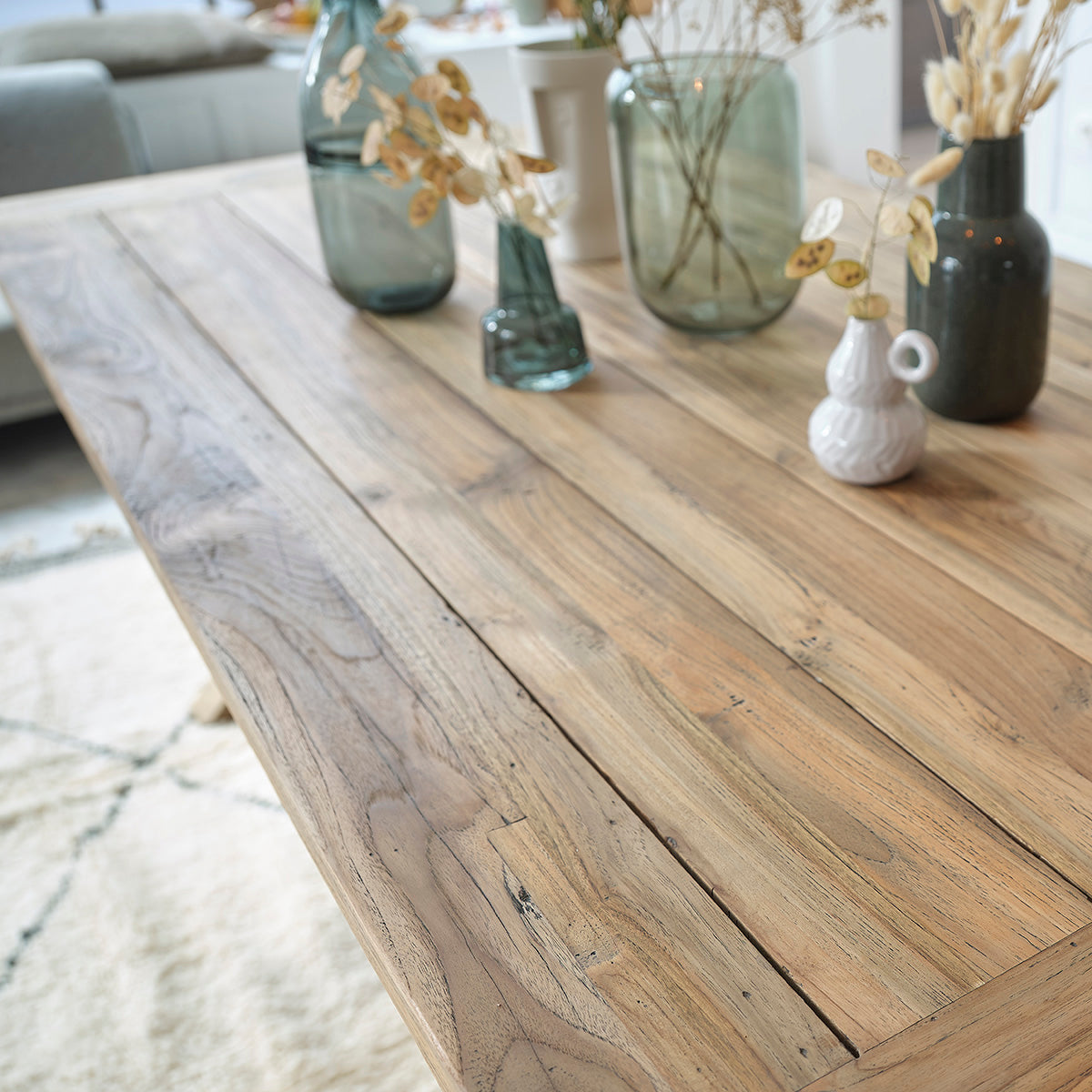 911-table_en_teck_massif_recycle_8_pers-05.jpg