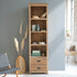 960-bibliotheque_en_teck_massif_recycle_60_cm-01.jpg