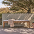 BDJ0003-banc_de_jardin_en_teck_massif_180_cm_avec_coussin-01.jpg