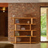 BIB0004-bibliotheque_en_mindi_naturel_160_cm-01.jpg